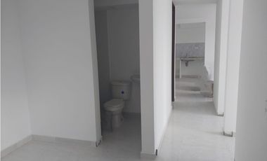 VENDO APARTAMENTO SECTOR CONDINA COD 9556563