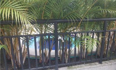 VENDO APARTAMENTO SECTOR CONDINA COD 9556563