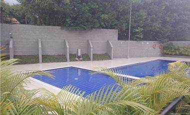 VENDO APARTAMENTO SECTOR CONDINA COD 9556563