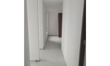 VENDO APARTAMENTO SECTOR CONDINA COD 9556563