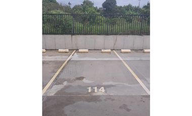 VENDO APARTAMENTO SECTOR CONDINA COD 9556563