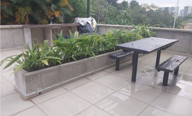 VENDO APARTAMENTO SECTOR CONDINA COD 9556563