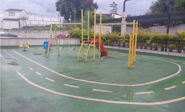 VENDO APARTAMENTO SECTOR CONDINA COD 9556563