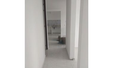 VENDO APARTAMENTO SECTOR CONDINA COD 9556563