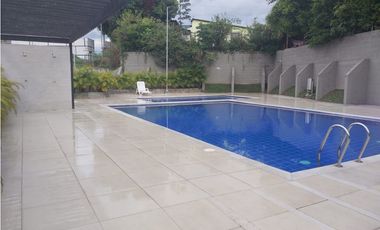 VENDO APARTAMENTO SECTOR CONDINA COD 9556563