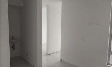 VENDO APARTAMENTO SECTOR CONDINA COD 9556563