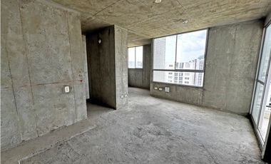 APARTAMENTO OBRA GRIS EN VENTA, GUABINAS, YUMBO