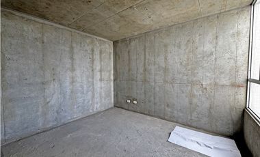 APARTAMENTO OBRA GRIS EN VENTA, GUABINAS, YUMBO