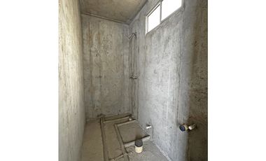 APARTAMENTO OBRA GRIS EN VENTA, GUABINAS, YUMBO