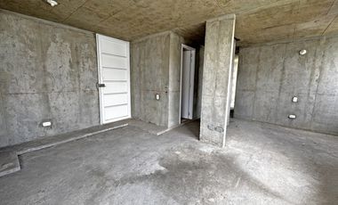 APARTAMENTO OBRA GRIS EN VENTA, GUABINAS, YUMBO