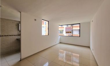 ACSI 1302. Apartamento en venta, Colibrí, Mosquera, Cundinamarca.
