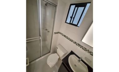 ACSI 1302. Apartamento en venta, Colibrí, Mosquera, Cundinamarca.