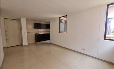 ACSI 1302. Apartamento en venta, Colibrí, Mosquera, Cundinamarca.