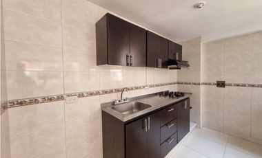 ACSI 1302. Apartamento en venta, Colibrí, Mosquera, Cundinamarca.