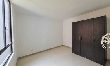 ACSI 1302. Apartamento en venta, Colibrí, Mosquera, Cundinamarca.