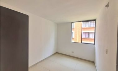 ACSI 1302. Apartamento en venta, Colibrí, Mosquera, Cundinamarca.
