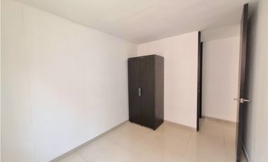 ACSI 1302. Apartamento en venta, Colibrí, Mosquera, Cundinamarca.