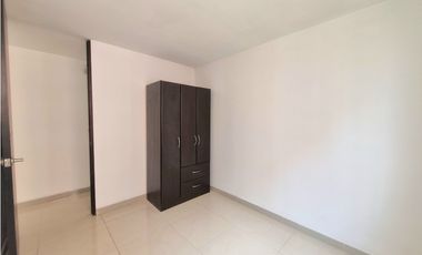 ACSI 1302. Apartamento en venta, Colibrí, Mosquera, Cundinamarca.