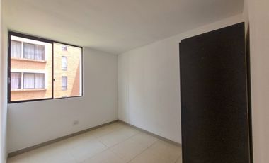 ACSI 1302. Apartamento en venta, Colibrí, Mosquera, Cundinamarca.