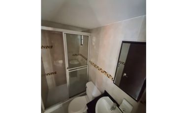 ACSI 1302. Apartamento en venta, Colibrí, Mosquera, Cundinamarca.