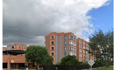 ACSI 1302. Apartamento en venta, Colibrí, Mosquera, Cundinamarca.