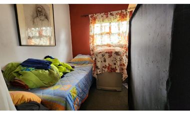 VENTA DE FINCA EN EL CARMEN DE VIBORAL VEREDA LA CHAPA