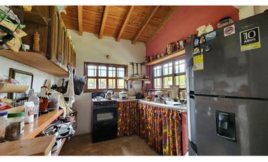 VENTA DE FINCA EN EL CARMEN DE VIBORAL VEREDA LA CHAPA