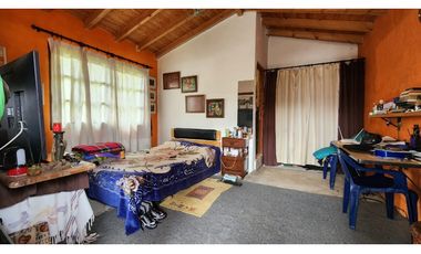 VENTA DE FINCA EN EL CARMEN DE VIBORAL VEREDA LA CHAPA