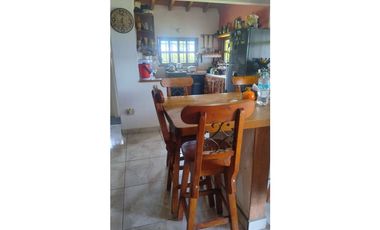 VENTA DE FINCA EN EL CARMEN DE VIBORAL VEREDA LA CHAPA