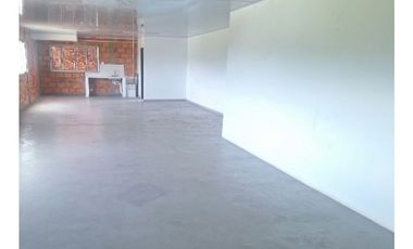 Bodega en Arriendo – Ibagué –