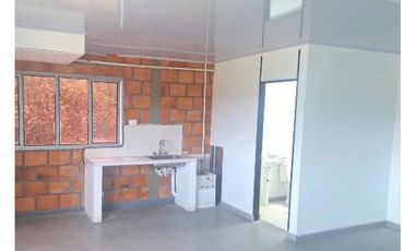 Bodega en Arriendo – Ibagué –