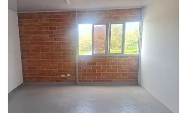 Bodega en Arriendo – Ibagué –