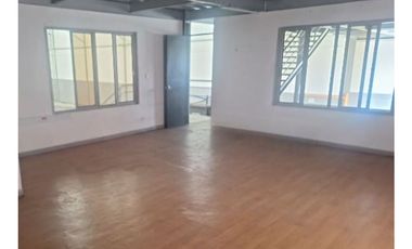 Bodega en Arriendo – Ibagué –