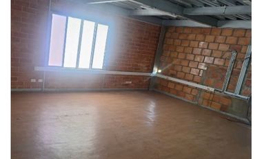 Bodega en Arriendo – Ibagué –