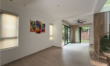 Arriendo casa en Rivera Campestre - SMR