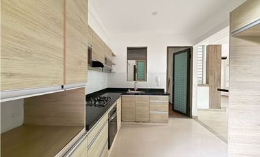 Arriendo casa en Rivera Campestre - SMR