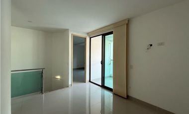 Arriendo casa en Rivera Campestre - SMR