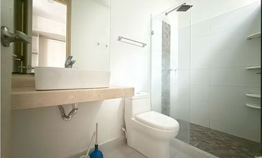 Arriendo casa en Rivera Campestre - SMR