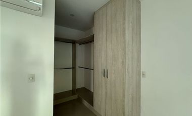 Arriendo casa en Rivera Campestre - SMR