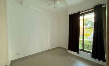 Arriendo casa en Rivera Campestre - SMR