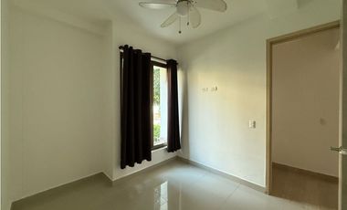 Arriendo casa en Rivera Campestre - SMR