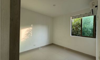 Arriendo casa en Rivera Campestre - SMR