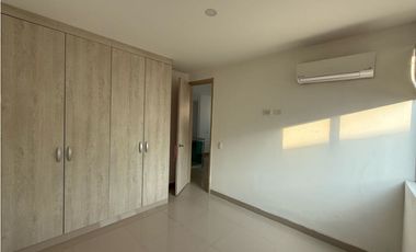 Arriendo casa en Rivera Campestre - SMR