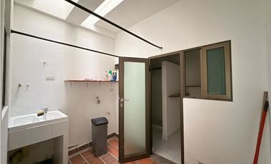 Arriendo casa en Rivera Campestre - SMR