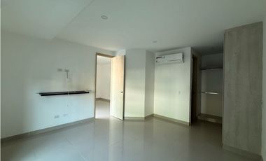 Arriendo casa en Rivera Campestre - SMR
