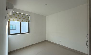 Arriendo casa en Rivera Campestre - SMR
