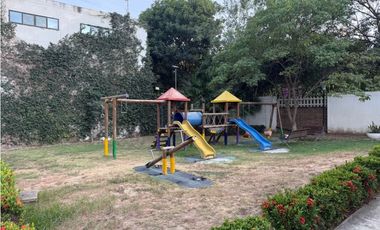 Arriendo casa en Rivera Campestre - SMR