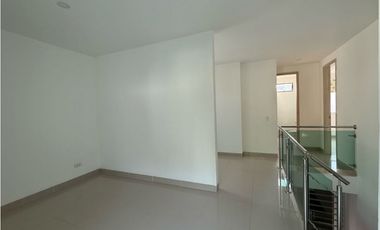 Arriendo casa en Rivera Campestre - SMR