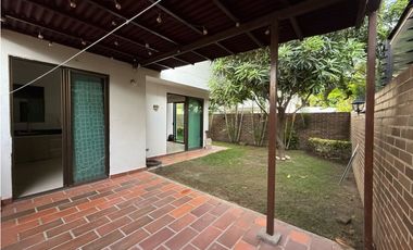 Arriendo casa en Rivera Campestre - SMR
