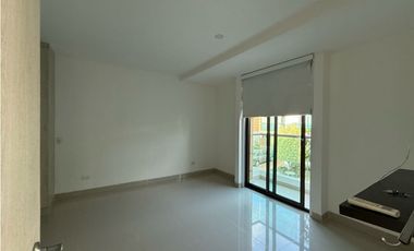 Arriendo casa en Rivera Campestre - SMR